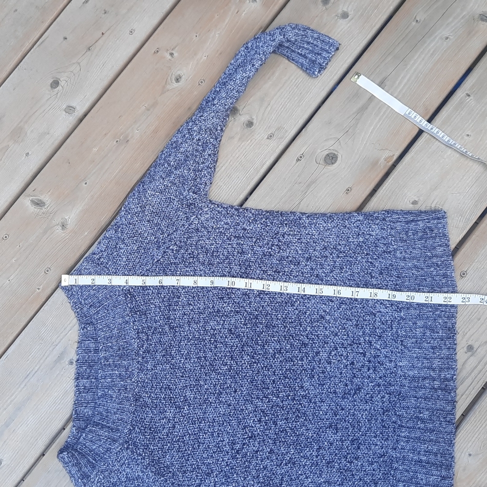 Chaps‎ sweater - Picture 7 of 7